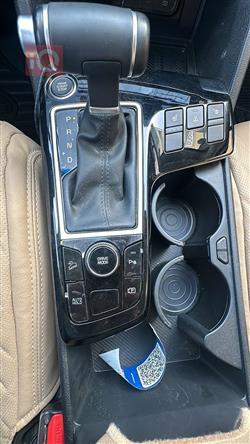 کیا سپۆرتاج